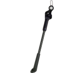 Hebie AX 26"-29" jalgratta tugijalg