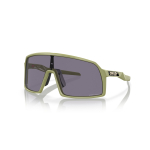 Oakley Sutro S p&auml;ikeseprillid | Matte Fern - Prizm Grey