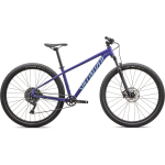 Specialized Rockhopper Comp 29 maastikuratas | Gloss Purple Haze, XXL