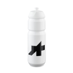 Assos Signature Bottle | 750 ml | Valge