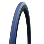 Schwalbe Insider Performance 28 "Roller Folding Tire | Blue, 28"x0.90 | 23-622