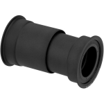 SRAM keskjooks | PressFit PF30 68/92 mm