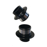 Specialized esirummde otsakatted | Roval MTN SP-19151 | Thru-Axle | 15x110 mm | Drive side + Non-driveside