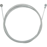 Jagwire Basics pidurikaabel | SRAM/Shimano | MTB/Road | 1.6x2000 mm