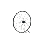 Specialized OE Trail 29" alumiiniumist esiratas | Rockhopper