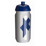 Assos 1976 Bottle | 500 ml | Secret Blue