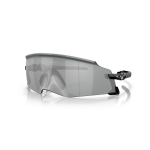 Oakley Kato&trade; p&auml;ikeseprillid | Polished Black - Prizm Black