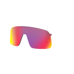 Oakley Sutro Lite prilliklaas | Prizm Road