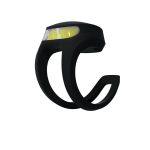 Knog Frog jalgratta esituli | Spyder Black