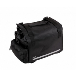Zefal Z Traveler 60 rattakott | 20 L