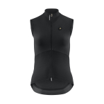 Assos Uma GTV Spring Fall S11 naiste rattavest | Black Series, XXL