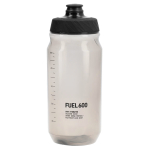 Canyon FUEL jalgrattapudel | 600 ml | Transparent