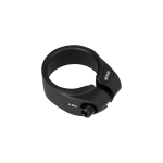 Canyon GP0438-01 sadulaposti klamber | Grizl:ONfly