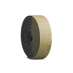 Fizik Terra Solocush Tacky lenksulint | Comfortfeel | 3.5 mm | Brown