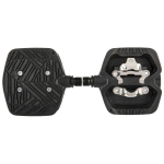 Look Geo Trekking Grip pedaalid