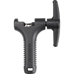 Shimano TL-CN28 keti neetimise t&ouml;&ouml;riist | 6-11-speed