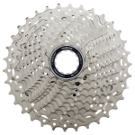 Shimano CS-HG700 kassett, 11-k&auml;iguline, 11-34 T