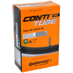 Continental Tour 28" sisekumm | AV 40 mm | 32/47-609/642, 40 mm