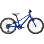 Specialized Jett 20 laste jalgratas | Gloss Cobalt