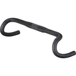 Roval Terra lenks, 44 cm