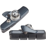 Shimano R55C4 piduriklotsid BR-6810 jaoks | 1 paar