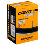 Continental MTB 26" Freeride sisekumm | SV 42mm, 42 mm