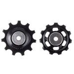 Shimano Deore RD-M5120 k&auml;iguvahetaja litrid 10/11 speed