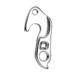 Union GH-142 k&auml;iguvaheti k&otilde;rv | Specialized, S-Works