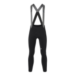 Assos Mille GT Winter c2 pikad p&uuml;ksid, S