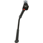 Hebie LEX 26"-28" jalgratta tugijalg