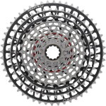 SRAM XS-1299 XX Eagle SL k&auml;igukast | 12-k&auml;iguline kassett, 10-52 T