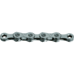 KMC X11R kett | 11-speed | Hall (BULK), 118