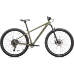 Specialized Rockhopper Comp 29 maastikuratas | Gloss Metallic Spruce, XL