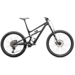 Specialized Status 2 170 maastikuratas | Satin Obsidian - Dune White, S2