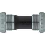 SRAM GXP keskjooks | BSA 68/73 mm