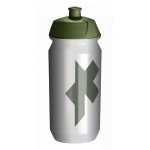 Assos 1976 Bottle | 500 ml | Edge Green