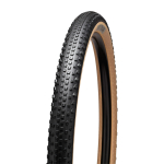 Specialized Air Trak Flex Lite T5/T7 XC TLR 29" kokkupandav rehv | Tan Sidewall, 29x2.35