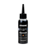 Dynamic All Round keti&otilde;li | 100 ml