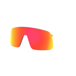 Oakley Sutro Lite prilliklaas | Prizm Ruby