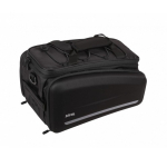 Zefal Z Traveler 80 rattakott | 8-32 L