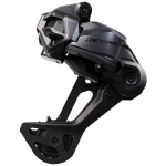 Shimano Deore Di2 RD-M6260 E-MTB tagumine k&auml;iguvahetajag | 12-speed