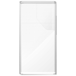 Quad Lock&reg; MAG Samsug Galaxy S24 Ultra Poncho