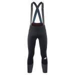 Assos Equipe RS Johdah Ultraz Winter S11 meeste pikad rattap&uuml;ksid traksidega | Black Series, M