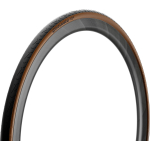 Pirelli Cinturato EVO TLR 28" TechWALL+ SmartEVO AS kokkupandav rehv | Tan-Wall, 28"x1.25 | 32-622