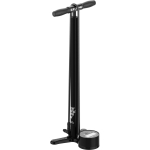 Lezyne Alloy HV Digital Drive 3.5 p&otilde;randapump | Black