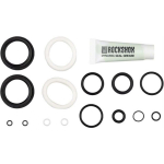 RockShox uuenduskomplekt | 200h / 1 Year | Rudy XPLR Base/Ultimate A1 (2022)