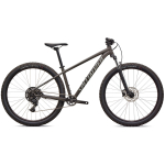 Specialized Rockhopper Sport 29" maastikuratas | Gloss Smoke - Cool Grey, XXL