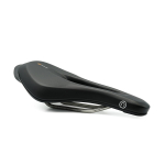 Selle Royal On Open Athletic sadul, 158 mm