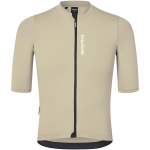 GripGrab Ride meeste jalgratturi s&auml;rk | Beige, XXL