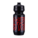 Specialized Purist Omni pudel | 650 ml | Fingerprint Black
